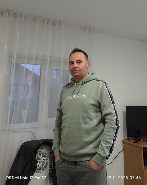 Caut relatie  serioasa