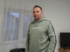 Caut relatie  serioasa