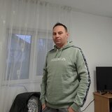 Caut relatie  serioasa